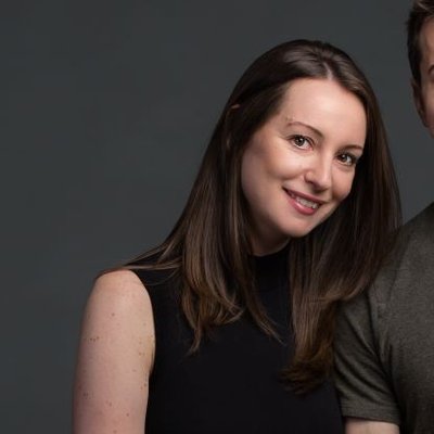 Profile Picture of Bianca Graham (@bimagraham) on Twitter