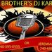 Profile Picture of Morgan BrothersDj (@morgan.brothersdj) on Facebook