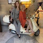 Jo - Instagram Profile Picture of Jo (@jogalvin) on Instagram