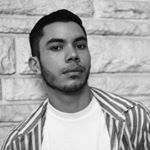 Profile Picture of Jᴜʟɪᴏ 🧿 Lᴇóɴ (@julioleonb) on Instagram