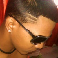 Profile Picture of Rommel Scott (@rommel-scott) on Quora