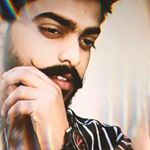 Profile Picture of Deepak Verma👑 (@inocent_deepu) on Instagram