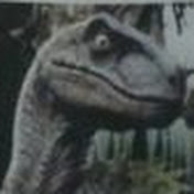 Scott Bendle - Youtube Profile Picture of Scott Bendle (@scottbendle442) on Youtube