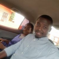 Profile Picture of Michael Annan (@michael-annan-11) on Quora