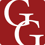 Profile Picture of Giometti Law (@giomettilaw1607) on Youtube