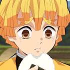 Profile Picture of   topsu (@topsuu0) | TikTok (@topsuu0) on Tiktok