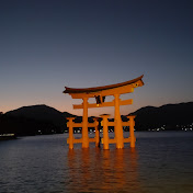 Profile Picture of Miyajima Guide(宮島案内) (@Miyajima-guide) on Youtube
