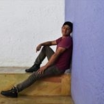 Profile Picture of Erick  Cadena (@erickqcadena) on Instagram