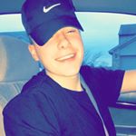 Profile Picture of Brannon Michael (@brannon.michael.146) on Instagram