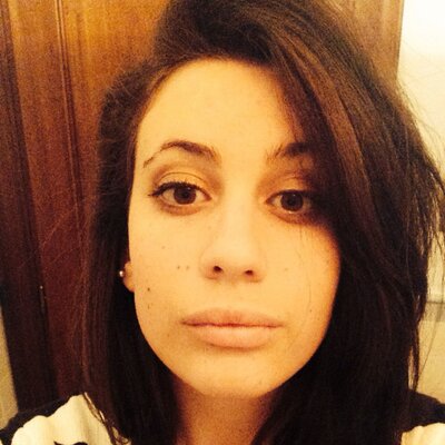 Profile Picture of Roberta Ferrante (@4everRoberta) on Twitter