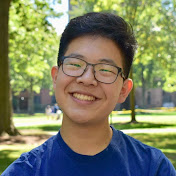 Profile Picture of James Gao (@jamesgao9556) on Youtube