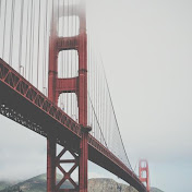 Profile Picture of Jeffrey Reid (@jeffreyreid7382) on Youtube