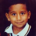 Profile Picture of Alberto Tejeda (@beto_tejeda) on Instagram