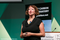 Profile Picture of Beth Orcutt - Wikipediaon Wikipedia