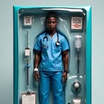 António Paulino Avião - Facebook Profile Picture of António Paulino Avião (@António-Paulino-Avião) on Facebook