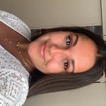 Profile Picture of 𝐂𝐥𝐚𝐮𝐝𝐢𝐚 𝐑𝐨𝐝𝐫𝐢𝐠𝐮𝐞𝐳 (@claudia22rodriguez) on Instagram