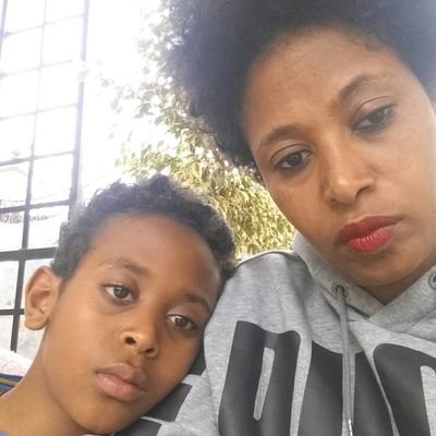 Profile Picture of Tsigereda Abebe (@TsigeredaAbebe8) on Twitter