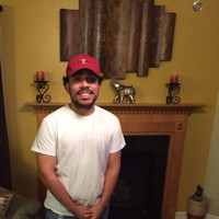 Profile Picture of Danny Estrella (@danny-estrella-5) on Quora
