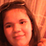 Profile Picture of Janaina Silva (@janaina1301) on Flickr