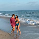 Profile Picture of Génesis  Ortiz (@genesis_ortiz2410) on Instagram