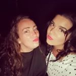 Profile Picture of Stephanie Cain (@stephie86cain) on Instagram