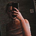 Profile Picture of Herynková Tereza (@herynkova.a) on Instagram