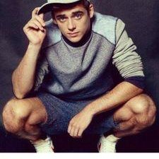 Profile Picture of NEAL KEVIN ESPIRITU (@EspirituNeal) on Twitter