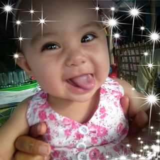 Profile Picture of Michael Cedullo (@michael.cedullo) on Facebook