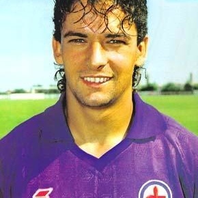 Profile Picture of Alvaro Viveros Marquez (@307077617) on Myspace