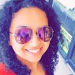 Profile Picture of Ashka Patel (@miss.chanandlerbong) on Instagram