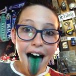Profile Picture of Aaron (@aaron_guzzoni_r) on Instagram