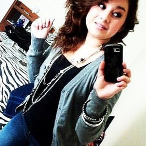 Profile Picture of Kathy Acuna (@kathy.acuna.7) on Myspace