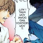 Profile Picture of James Mosqueda (@james706969) on Instagram