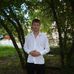 Profile Picture of Andrew Chepak (@Andrew-Chepak) on Facebook