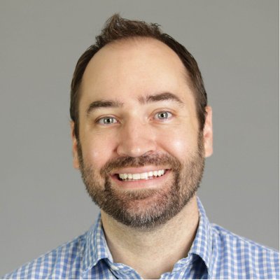 Profile Picture of Deacon Hayes (@deaconhayes) on Twitter