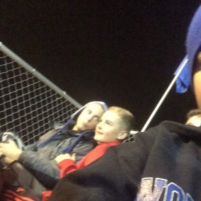 Profile Picture of Ben Hetzel (@benhetz) on Twitter