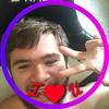 Profile Picture of John Beiser (@johnbeiser) on Tiktok