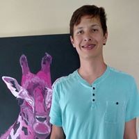 Profile Picture of Matthew Plunkett (@matthew-plunkett-7) on Quora