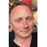 Profile Picture of Scott Cooley (@scott-cooley-16) on Quora