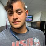 Profile Picture of Christian Laming (@claming72) on Instagram