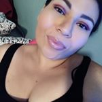 Profile Picture of Katie Estrada (@eppkat) on Instagram