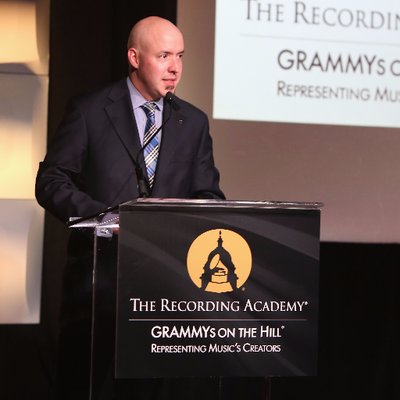Profile Picture of Todd Dupler (@ToddDupler) on Twitter