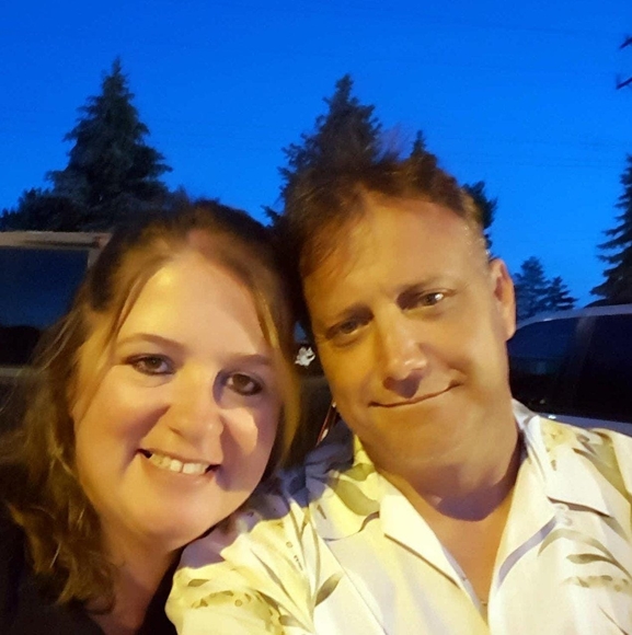 Profile Picture of Char Deneweth (@charis1inaz) on Poshmark