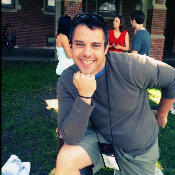 Profile Picture of Mike Zabel (@mfzabel) on Poshmark