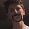 Profile Picture of Joseph Findley (@@josephfindley6) on Tiktok