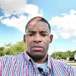 Profile Picture of byron tillman (@byrontillman702) on Instagram