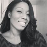 Profile Picture of Renae (@renae_renae_luv) on Instagram