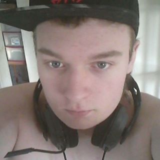 Profile Picture of Ray Kersten (Ray ) (@raymond.kersten.9) on Facebook