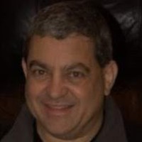 Profile Picture of Michael Rackoff (@michael-rackoff-1) on Quora