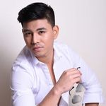 Profile Picture of Jeffrey Montibon (@jeffmontibon.official) on Instagram